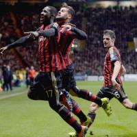 Prediksi Bola: AC Milan vs Olympiakos 4 Oktober 2018